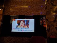 -凯乐会量贩KTV(国防大厦总店)