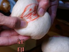 -香浙汇(望京店)