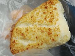 -THEME祖提(三峡广场店)