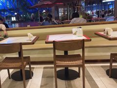 -春家·非遗手工小吃(徐汇万科广场店)