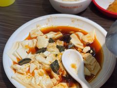 -胖哥俩肉蟹煲(龙德广场店)