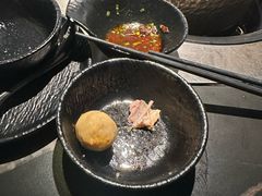 -凤园椰珍·椰子鸡火锅(番禺奥园广场店)