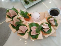 -飞虎过桥米线(翠湖店)