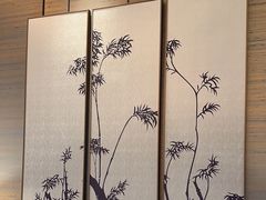 -同庆楼(天鹅酒家店)