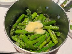 -Bistro Wang 牛排馆