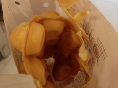 -芳叔(东方宝泰店)