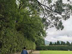 -古田会议纪念馆