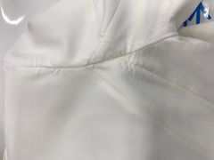 -布瑞琳洗衣(万泉新新家园店)