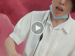 -富黎华海鲜大酒楼(正大广场店)