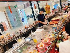 -元气寿司(金光华店)