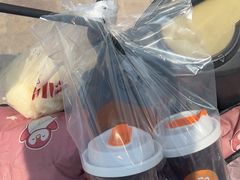 -CoCo都可(桃浦新邻店)
