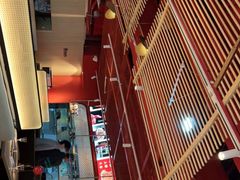 -渡娘火锅(大兴大悦春风里店)