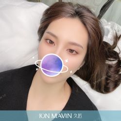 -久匠·纹眉纹绣半永久