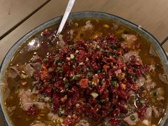 -禾气食店