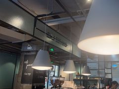-Wagas沃歌斯(枫蓝国际店)