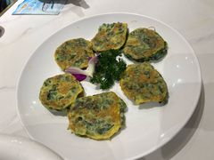 -刘胖子家常菜·蹄花焖藕(中南店)