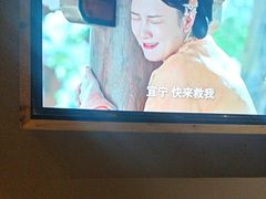 -鸥迪足道(安庆店)