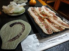 -火炉旺烤肉啤酒屋(沈北创始店)