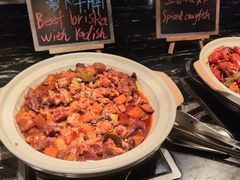 -广州增城富力万达嘉华酒店