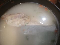 -鑫日千里马朝鲜族小馆(总店)