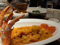 -粤界(望京金辉店)