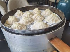-宋都禾源·灌汤包子(汉兴路直营店)