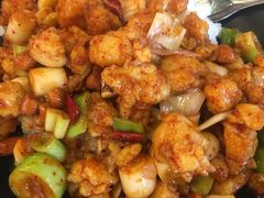 -厨掌柜陆老师(天津之眼店)