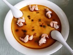 -旺顺阁鱼头泡饼(小红门店)