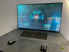 -上海无线电博物馆