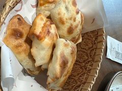 -纳鲁孜·新疆特色餐厅(上海悦荟广场店)