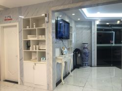 -痘院长·祛痘·皮肤管理