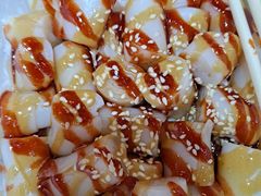 -孖记茶档·热腾茶餐(乐峰店)