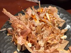 -弓二·烧鸟居酒屋(财富购物中心店)