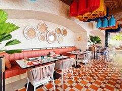 -普吉岛凯悦酒店