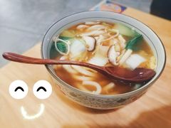 -村上一屋(望京店)