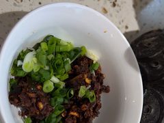 -土风豆米火锅(鸿通城店)