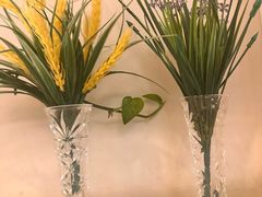 -云中捞高空旋转餐厅(商茂世纪广场店)