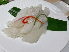 竹笙-围炉夜话·潮汕卤水火锅(榕江店)