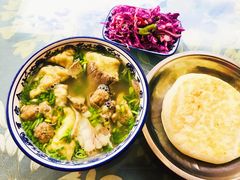 -夏家合汁(天润花园小区店)
