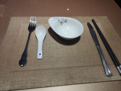 -戈尔登酒店·满堂彩咖啡厅
