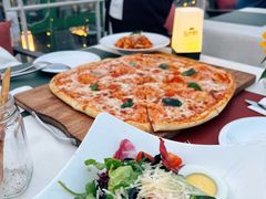 -EATALIA意塔利意式餐厅(鼓楼店)