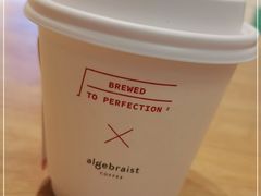 -代数学家algebraist(诚品店)