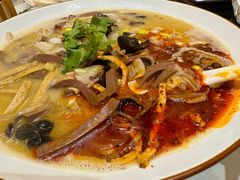 -豫满楼(正光路店)