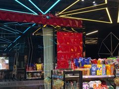 -秀KTV(中街益田假日世界店)