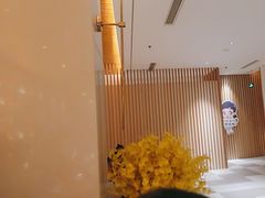 -唐庄·城市温泉(中润大道店)