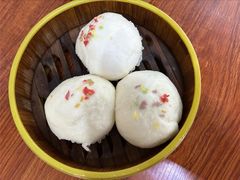 -恒兴发茶店(水巷口店)