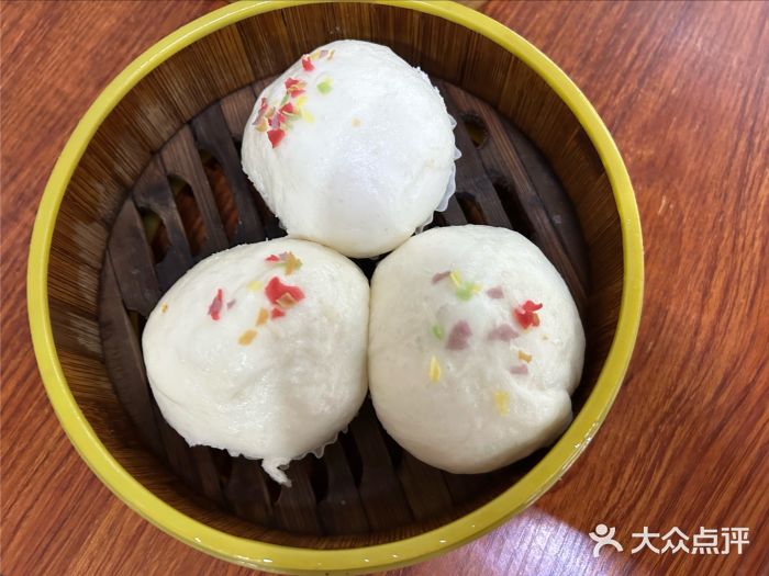 恒兴发茶店(水巷口店)图片