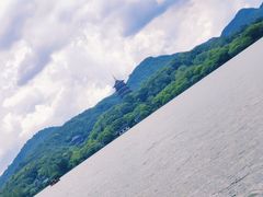 -西湖天地