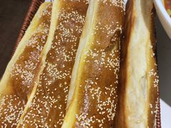 -徽镇小厨·经典徽菜(马连道店)