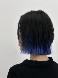 -杜卡诗·美容美发